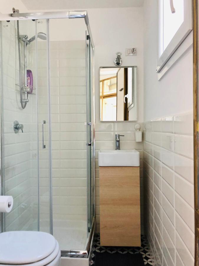 Apartment Casafram *