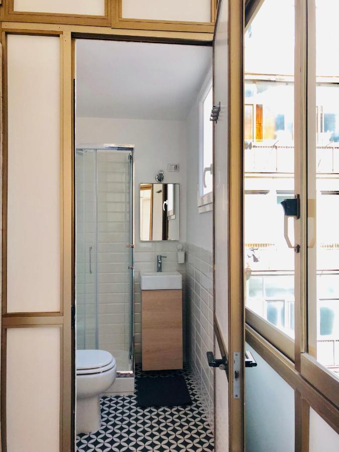 Apartment Casafram *
