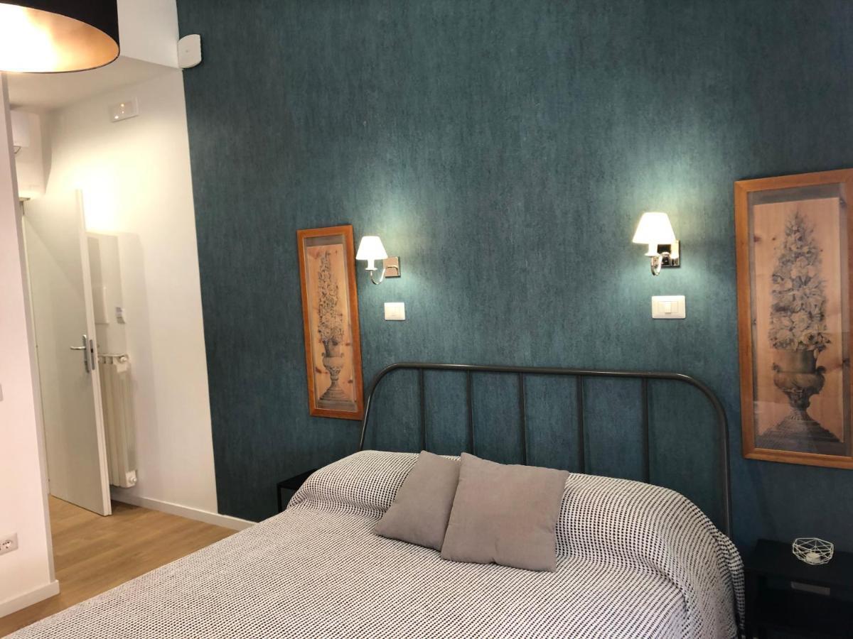 Casafram * Naples