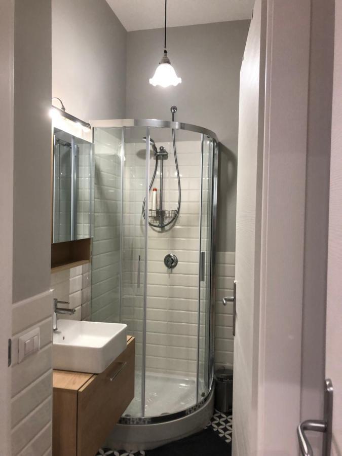 Apartment Casafram