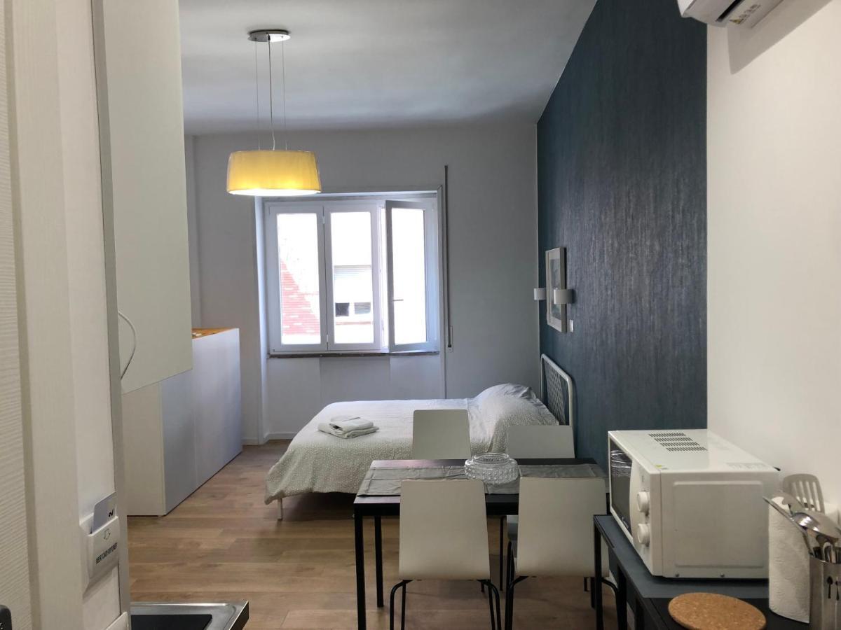 Apartment Casafram
