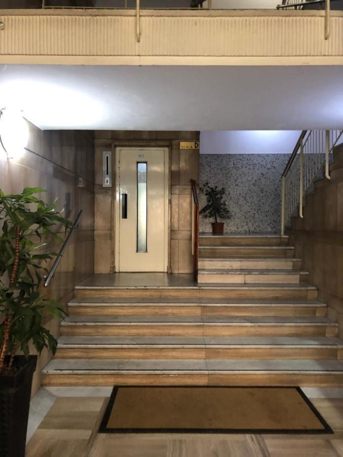Casafram Apartment *