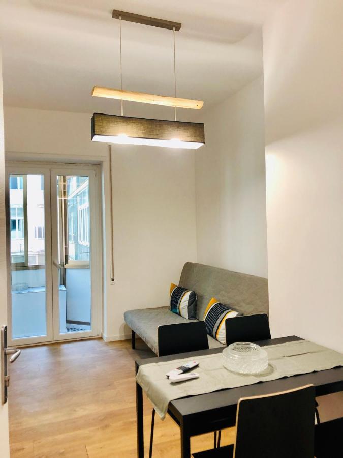 Casafram * Napoli