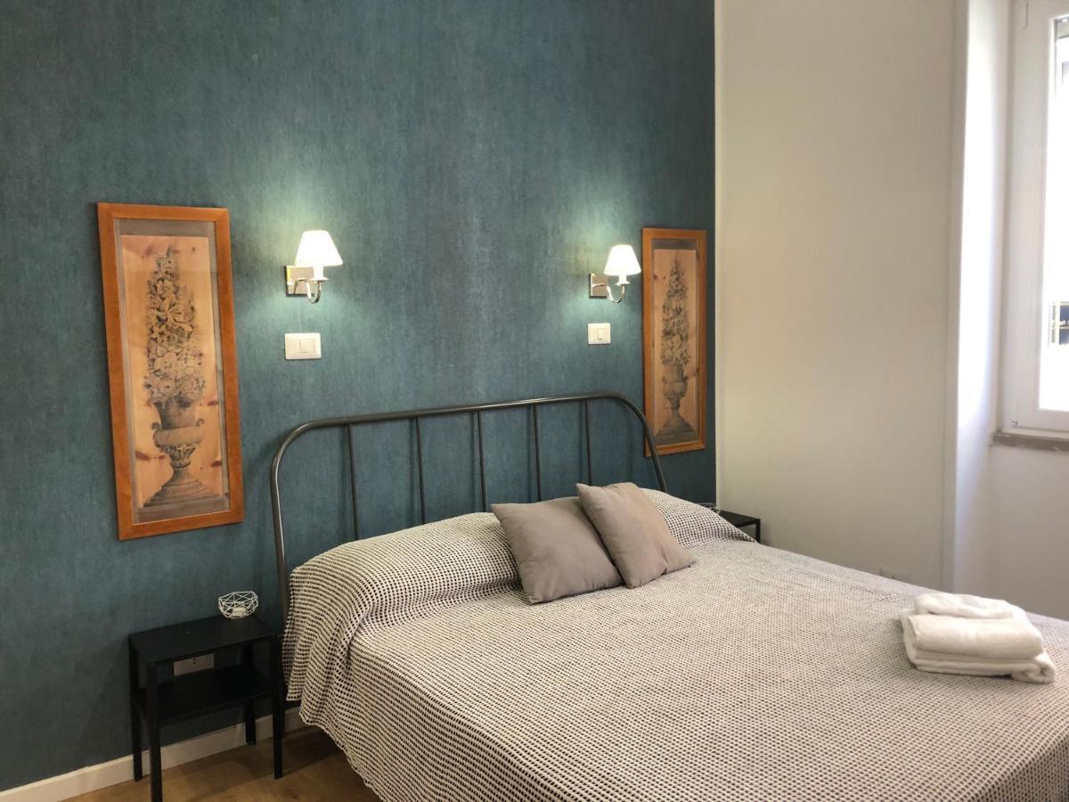 Casafram * Napoli