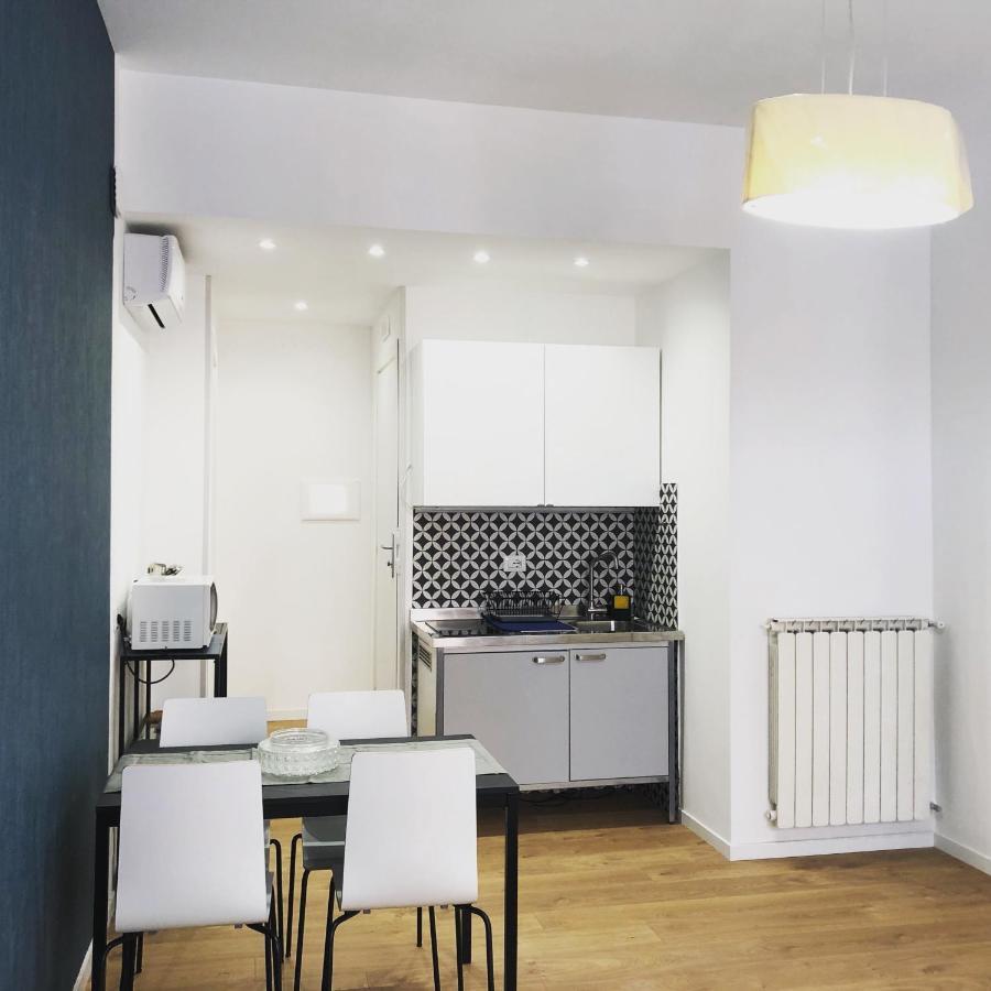 Casafram Napoli